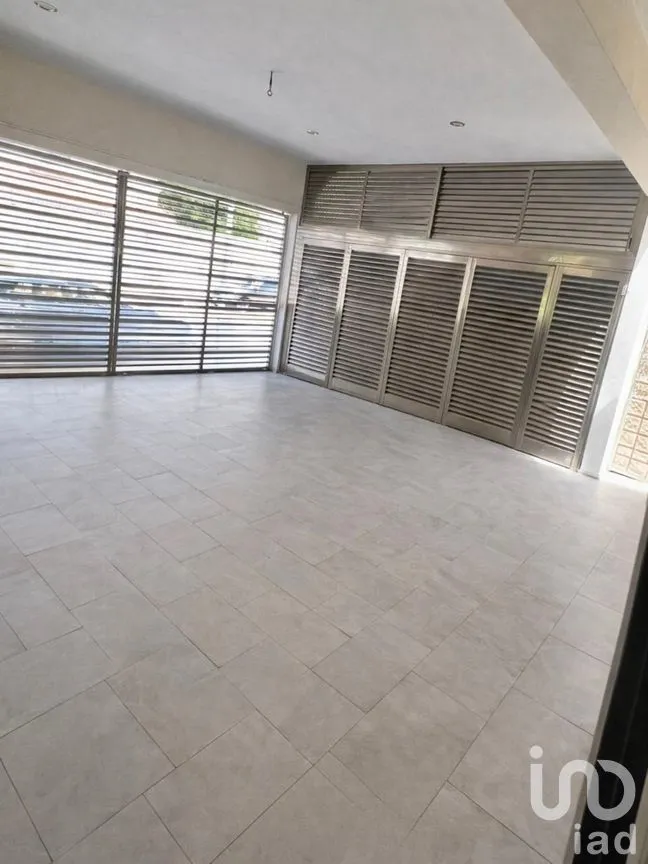 Casa en Venta en Supermanzana 12, Benito Juárez, Quintana Roo | NEX-296439 | iad México | Foto 7 de 19