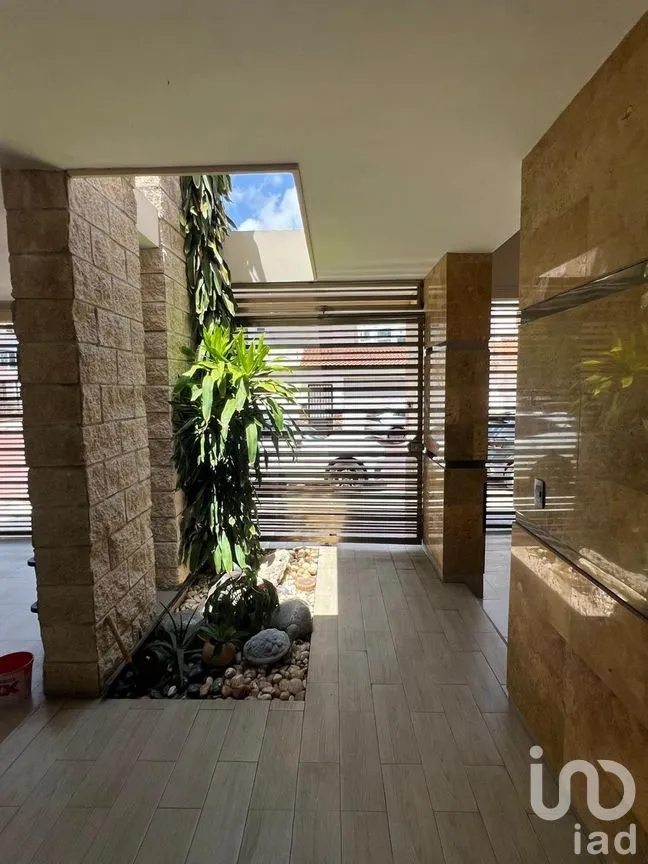 Casa en Venta en Supermanzana 12, Benito Juárez, Quintana Roo | NEX-296439 | iad México | Foto 8 de 19