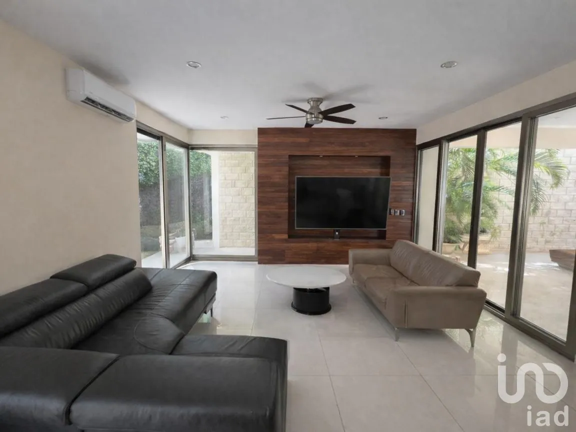 Casa en Venta en Supermanzana 12, Benito Juárez, Quintana Roo | NEX-296439 | iad México | Foto 9 de 19