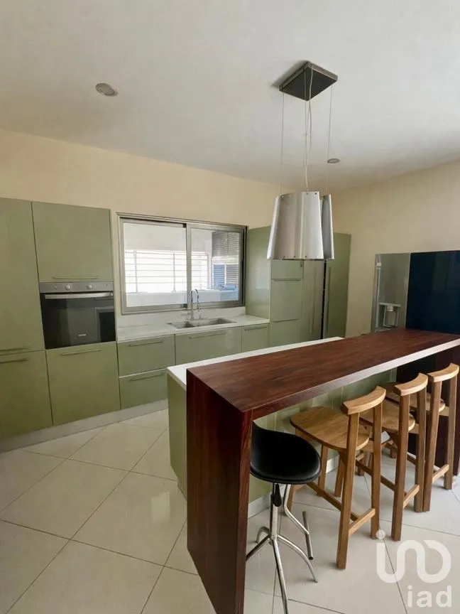 Casa en Venta en Supermanzana 12, Benito Juárez, Quintana Roo | NEX-296439 | iad México | Foto 10 de 19