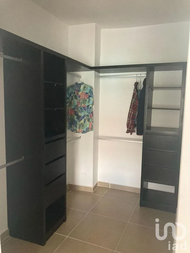 Departamento en Renta en Dream Lagoons, Benito Juárez, Quintana Roo | NEX-297820 | iad México | Foto 12 de 18