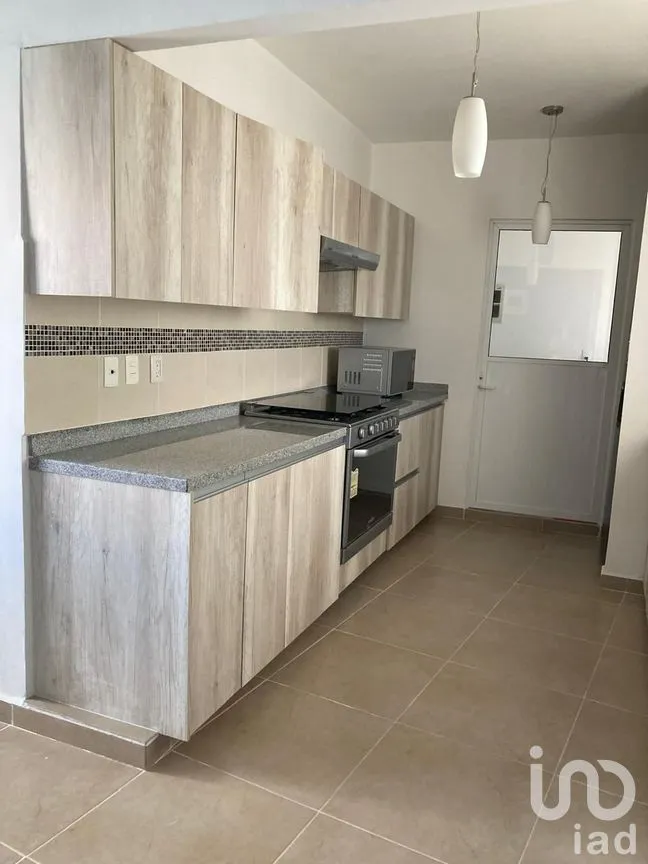 Departamento en Renta en Dream Lagoons, Benito Juárez, Quintana Roo | NEX-297820 | iad México | Foto 18 de 18