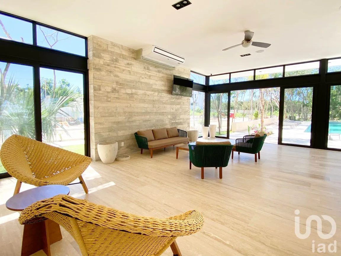 Casa en Venta en Bali, Solidaridad, Quintana Roo | NEX-292604 | iad México | Foto 11 de 12