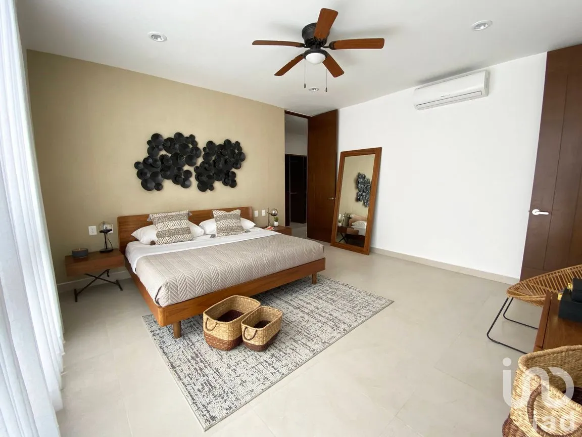 Casa en Venta en Bali, Solidaridad, Quintana Roo | NEX-292604 | iad México | Foto 8 de 12