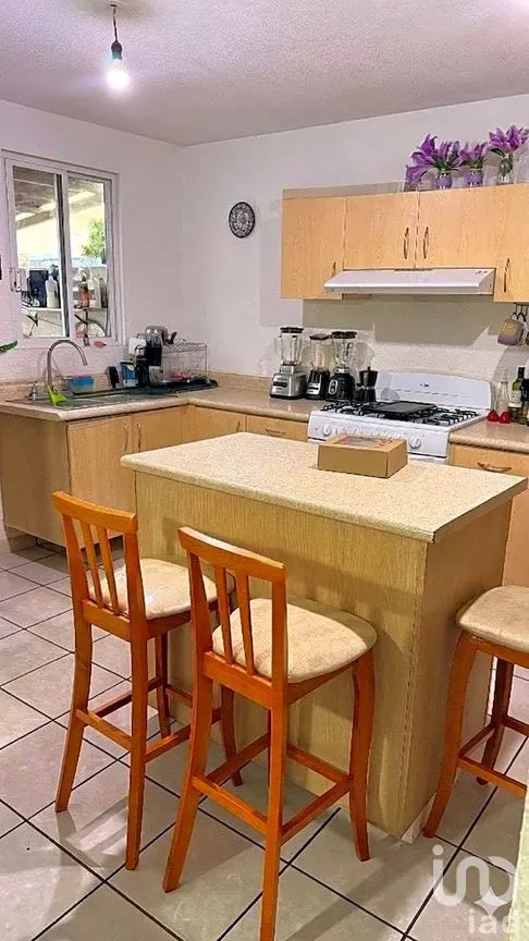 Casa en Venta en Palmares, Querétaro, Querétaro | NEX-304170 | iad México | Foto 2 de 12