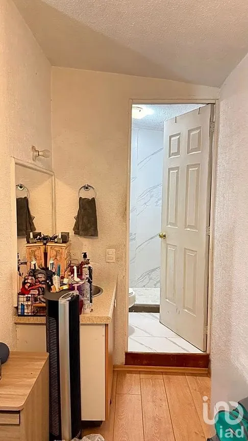 Casa en Venta en Palmares, Querétaro, Querétaro | NEX-304170 | iad México | Foto 11 de 12