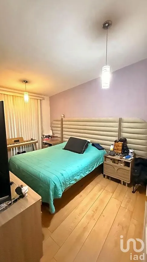 Casa en Venta en Palmares, Querétaro, Querétaro | NEX-304170 | iad México | Foto 4 de 12
