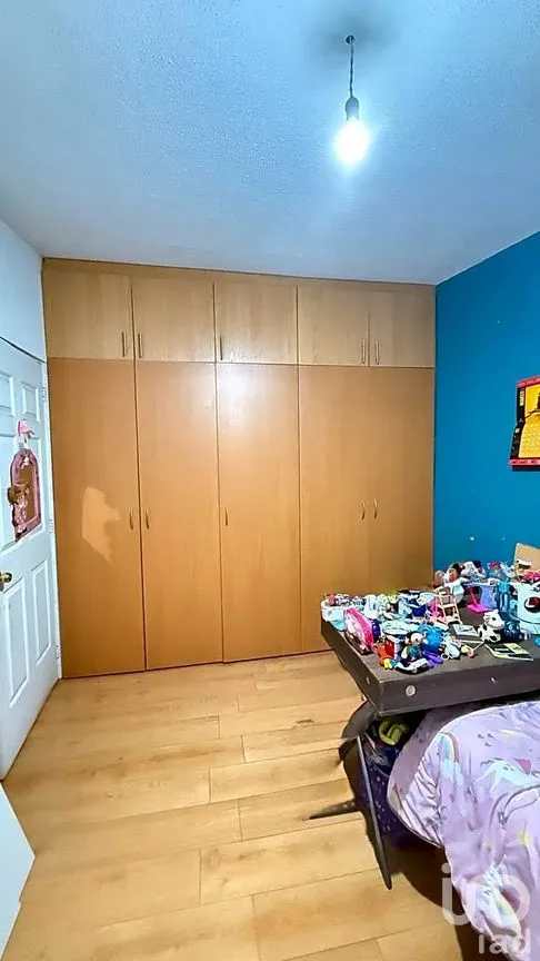 Casa en Venta en Palmares, Querétaro, Querétaro | NEX-304170 | iad México | Foto 5 de 12