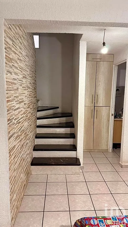 Casa en Venta en Palmares, Querétaro, Querétaro | NEX-304170 | iad México | Foto 7 de 12