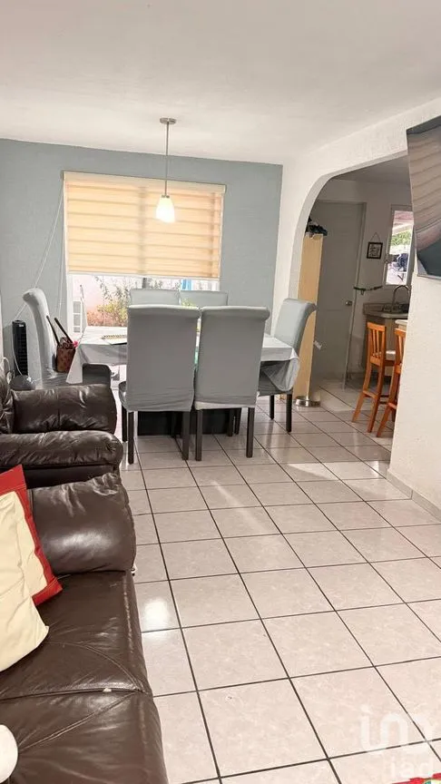 Casa en Venta en Palmares, Querétaro, Querétaro | NEX-304170 | iad México | Foto 9 de 12