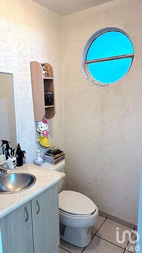 Casa en Venta en Palmares, Querétaro, Querétaro | NEX-304170 | iad México | Foto 10 de 12