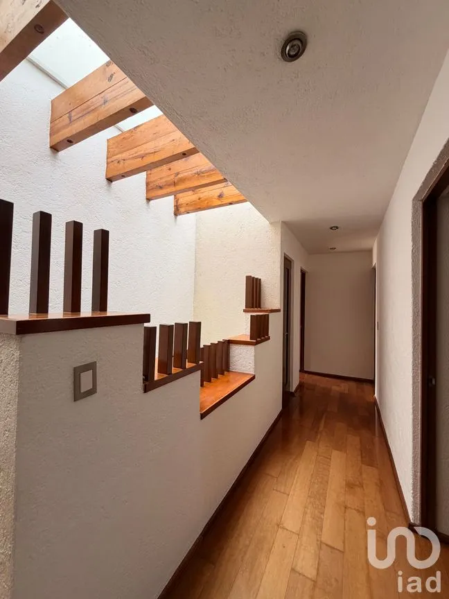 Casa en Venta en Balvanera Polo y Country Club, Corregidora, Querétaro | NEX-304285 | iad México | Foto 11 de 46