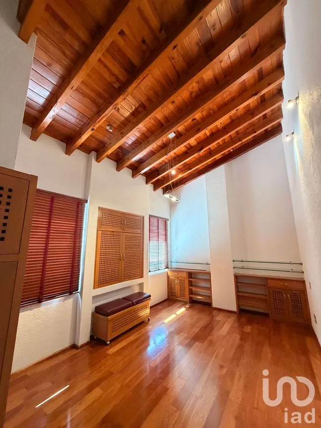 Casa en Venta en Balvanera Polo y Country Club, Corregidora, Querétaro | NEX-304285 | iad México | Foto 12 de 46