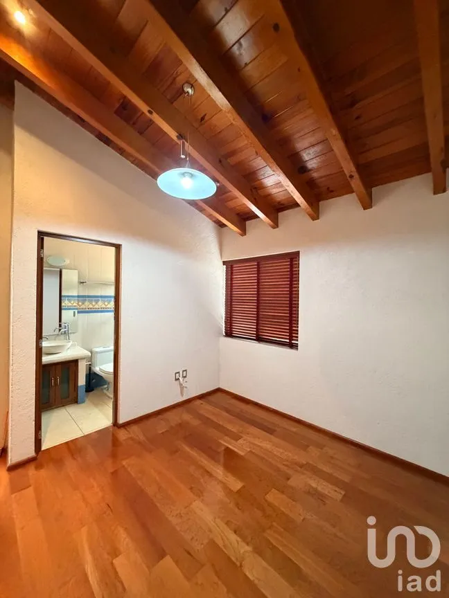 Casa en Venta en Balvanera Polo y Country Club, Corregidora, Querétaro | NEX-304285 | iad México | Foto 17 de 46