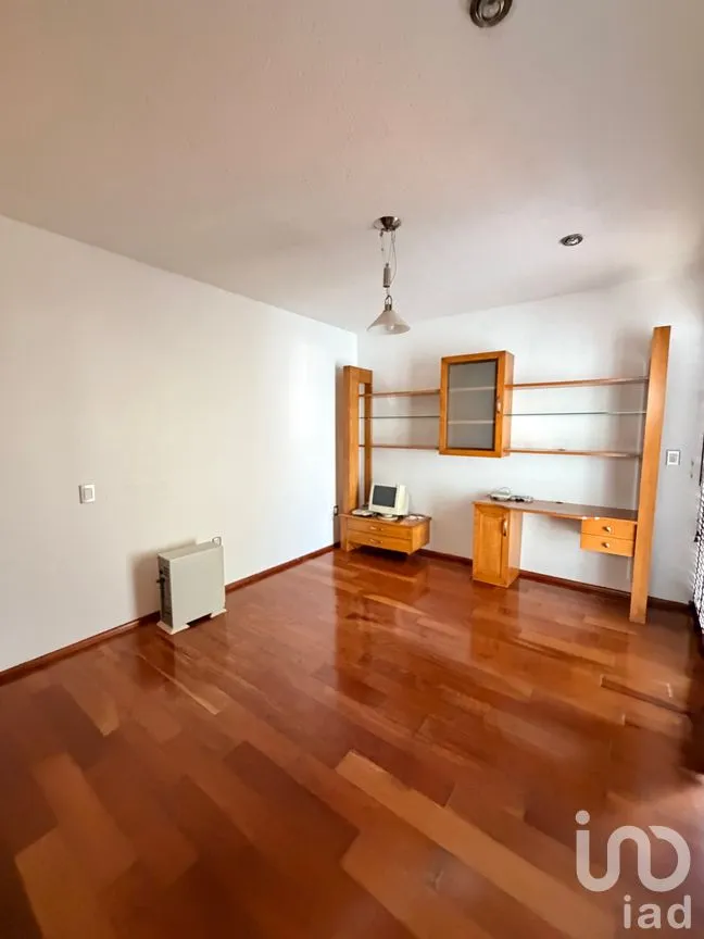 Casa en Venta en Balvanera Polo y Country Club, Corregidora, Querétaro | NEX-304285 | iad México | Foto 18 de 46