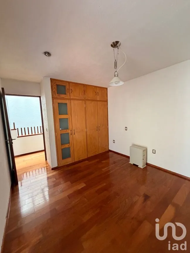 Casa en Venta en Balvanera Polo y Country Club, Corregidora, Querétaro | NEX-304285 | iad México | Foto 19 de 46