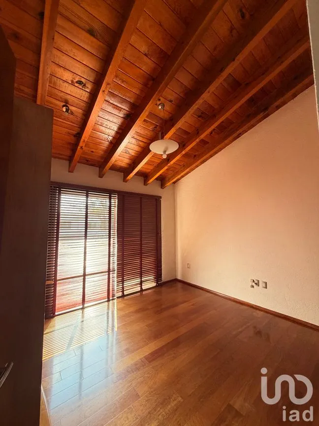 Casa en Venta en Balvanera Polo y Country Club, Corregidora, Querétaro | NEX-304285 | iad México | Foto 20 de 46