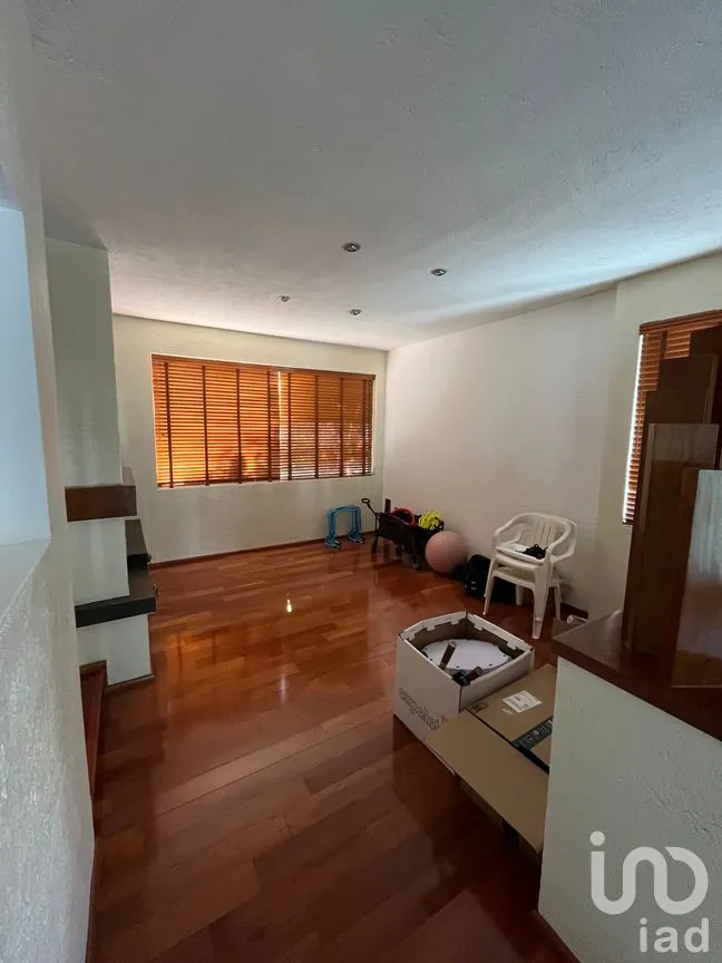 Casa en Venta en Balvanera Polo y Country Club, Corregidora, Querétaro | NEX-304285 | iad México | Foto 21 de 46