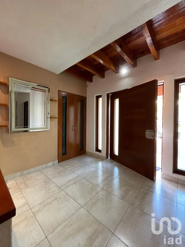 Casa en Venta en Balvanera Polo y Country Club, Corregidora, Querétaro | NEX-304285 | iad México | Foto 22 de 46