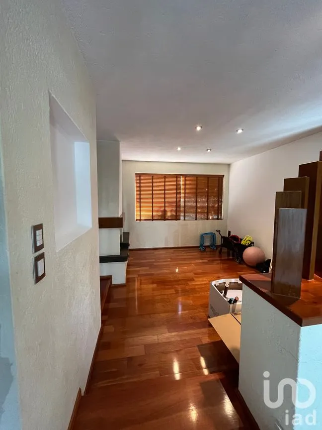 Casa en Venta en Balvanera Polo y Country Club, Corregidora, Querétaro | NEX-304285 | iad México | Foto 23 de 46