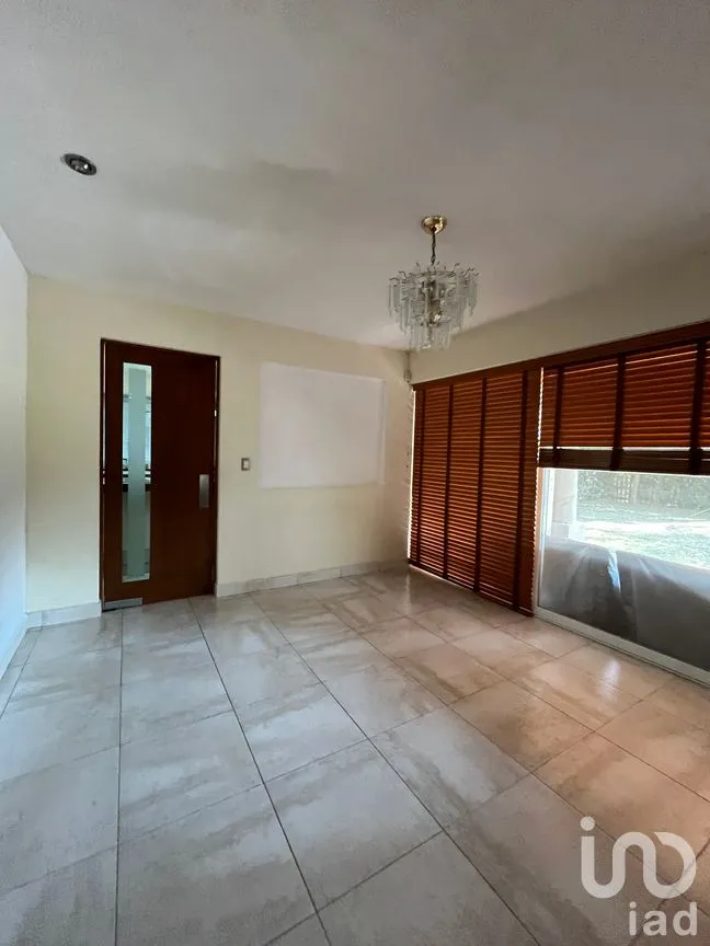 Casa en Venta en Balvanera Polo y Country Club, Corregidora, Querétaro | NEX-304285 | iad México | Foto 24 de 46