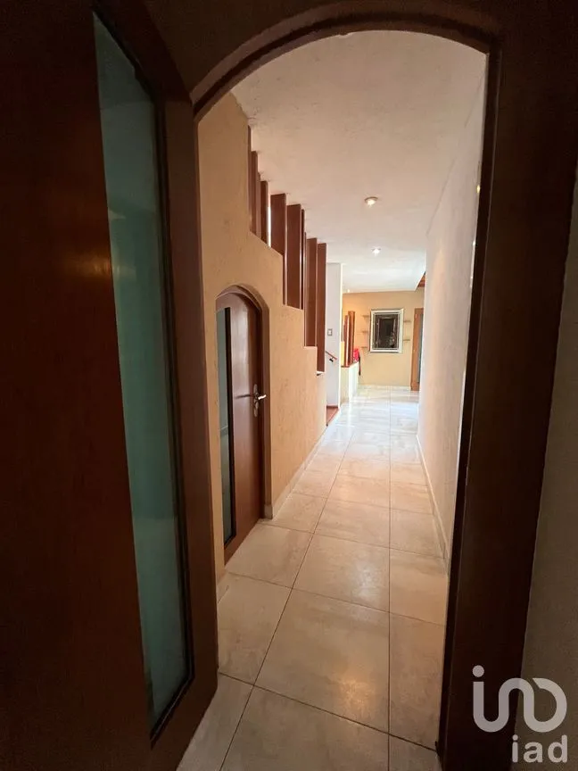 Casa en Venta en Balvanera Polo y Country Club, Corregidora, Querétaro | NEX-304285 | iad México | Foto 27 de 46