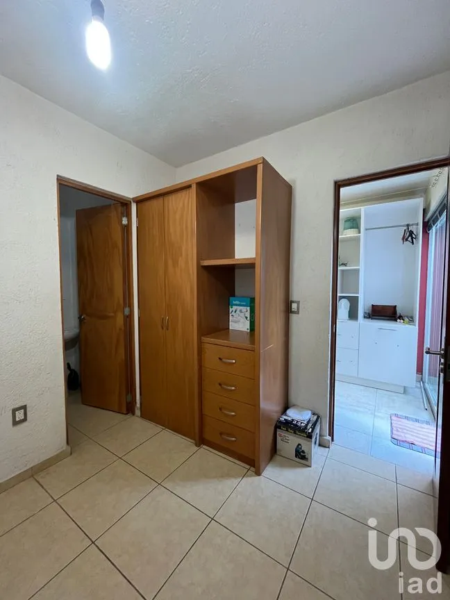 Casa en Venta en Balvanera Polo y Country Club, Corregidora, Querétaro | NEX-304285 | iad México | Foto 28 de 46