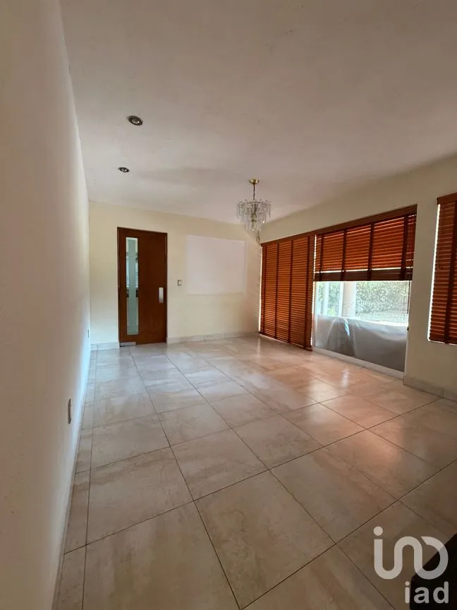 Casa en Venta en Balvanera Polo y Country Club, Corregidora, Querétaro | NEX-304285 | iad México | Foto 4 de 46