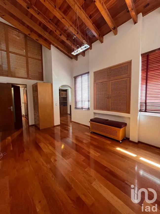 Casa en Venta en Balvanera Polo y Country Club, Corregidora, Querétaro | NEX-304285 | iad México | Foto 40 de 46
