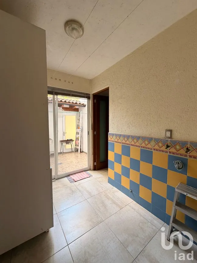 Casa en Venta en Balvanera Polo y Country Club, Corregidora, Querétaro | NEX-304285 | iad México | Foto 5 de 46