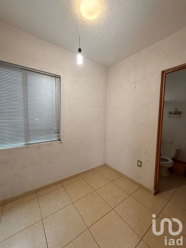 Casa en Venta en Balvanera Polo y Country Club, Corregidora, Querétaro | NEX-304285 | iad México | Foto 6 de 46
