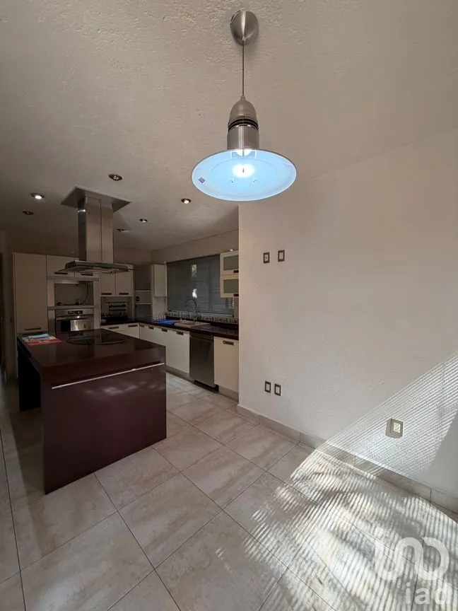 Casa en Venta en Balvanera Polo y Country Club, Corregidora, Querétaro | NEX-304285 | iad México | Foto 8 de 46
