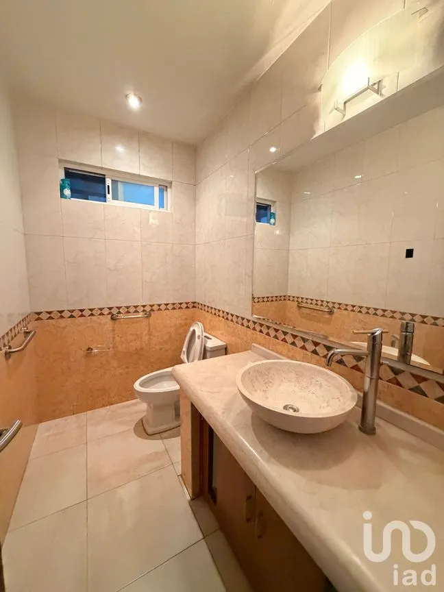 Casa en Venta en Balvanera Polo y Country Club, Corregidora, Querétaro | NEX-304285 | iad México | Foto 9 de 46