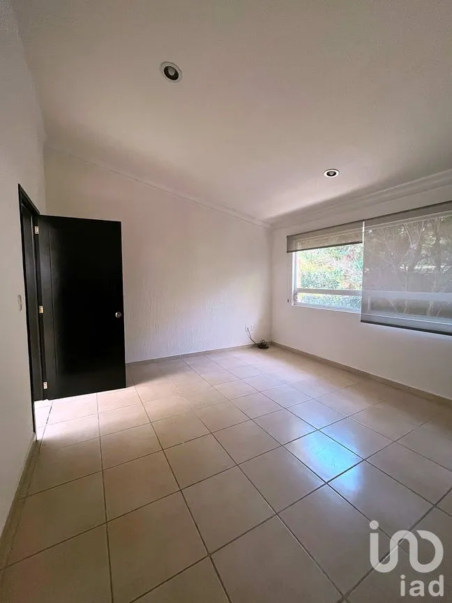 Casa en Venta en Balvanera Polo y Country Club, Corregidora, Querétaro | NEX-304479 | iad México | Foto 11 de 35