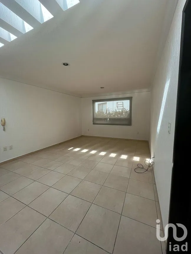 Casa en Venta en Balvanera Polo y Country Club, Corregidora, Querétaro | NEX-304479 | iad México | Foto 13 de 35