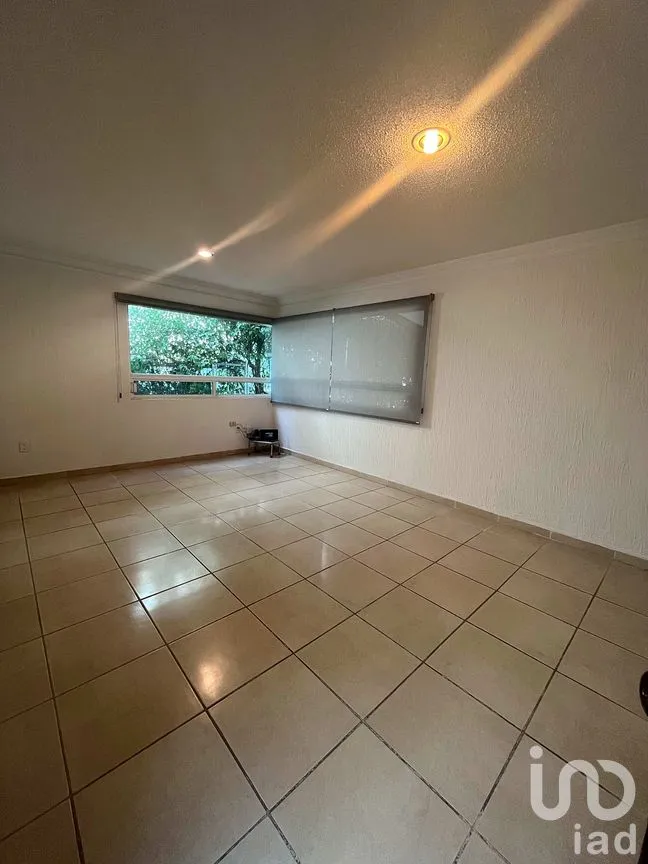 Casa en Venta en Balvanera Polo y Country Club, Corregidora, Querétaro | NEX-304479 | iad México | Foto 14 de 35