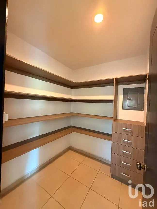 Casa en Venta en Balvanera Polo y Country Club, Corregidora, Querétaro | NEX-304479 | iad México | Foto 16 de 35