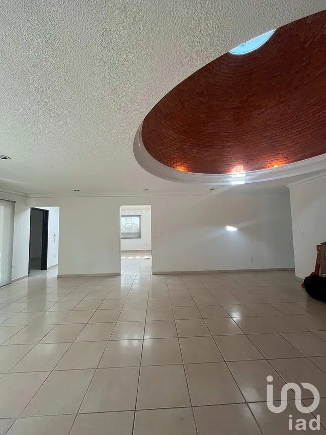 Casa en Venta en Balvanera Polo y Country Club, Corregidora, Querétaro | NEX-304479 | iad México | Foto 19 de 35