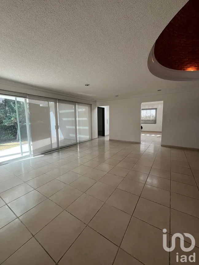 Casa en Venta en Balvanera Polo y Country Club, Corregidora, Querétaro | NEX-304479 | iad México | Foto 20 de 35