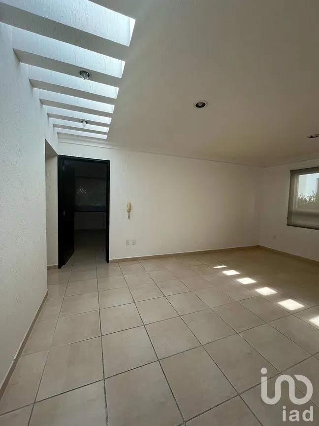 Casa en Venta en Balvanera Polo y Country Club, Corregidora, Querétaro | NEX-304479 | iad México | Foto 21 de 35
