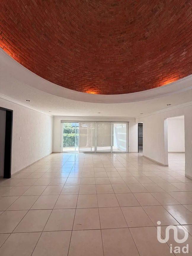 Casa en Venta en Balvanera Polo y Country Club, Corregidora, Querétaro | NEX-304479 | iad México | Foto 23 de 35