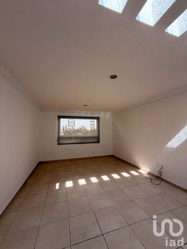 Casa en Venta en Balvanera Polo y Country Club, Corregidora, Querétaro | NEX-304479 | iad México | Foto 24 de 35