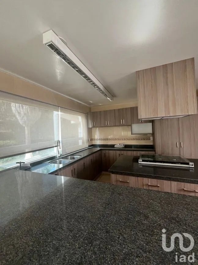Casa en Venta en Balvanera Polo y Country Club, Corregidora, Querétaro | NEX-304479 | iad México | Foto 27 de 35