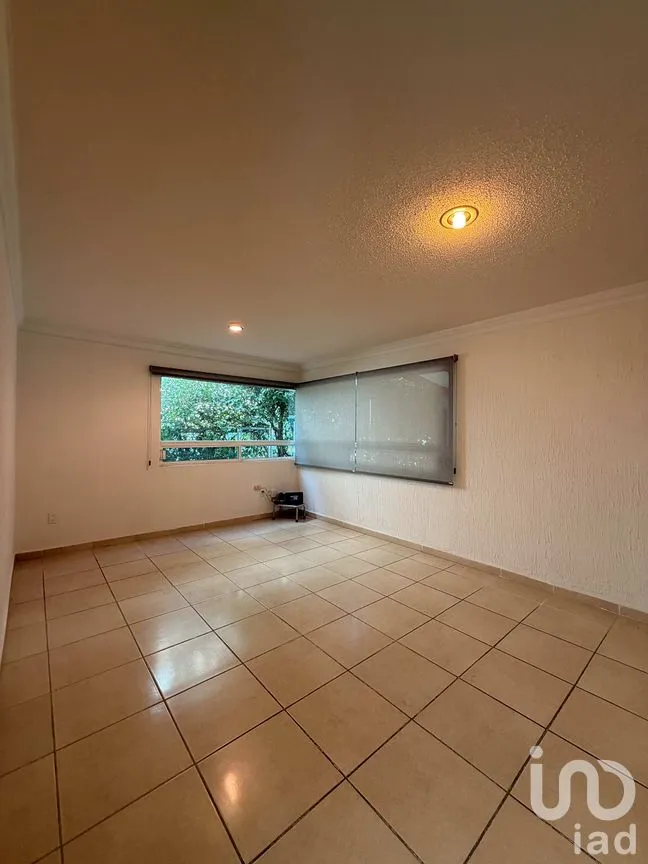 Casa en Venta en Balvanera Polo y Country Club, Corregidora, Querétaro | NEX-304479 | iad México | Foto 28 de 35