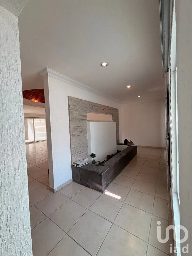 Casa en Venta en Balvanera Polo y Country Club, Corregidora, Querétaro | NEX-304479 | iad México | Foto 33 de 35
