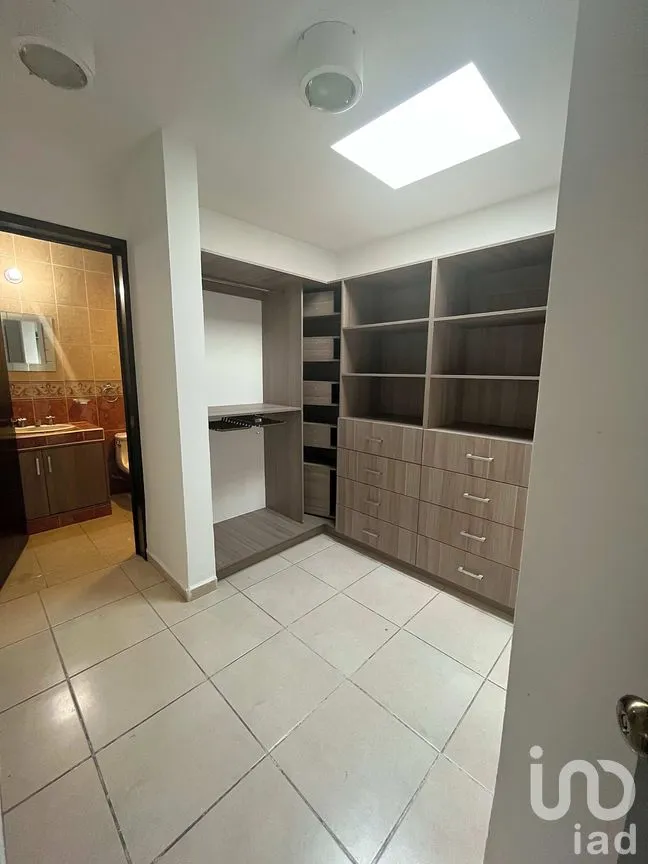 Casa en Venta en Balvanera Polo y Country Club, Corregidora, Querétaro | NEX-304479 | iad México | Foto 7 de 35