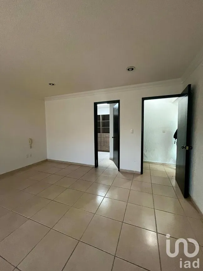 Casa en Venta en Balvanera Polo y Country Club, Corregidora, Querétaro | NEX-304479 | iad México | Foto 8 de 35