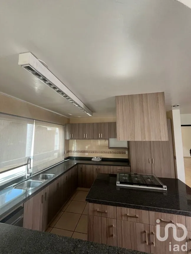 Casa en Venta en Balvanera Polo y Country Club, Corregidora, Querétaro | NEX-304479 | iad México | Foto 10 de 35