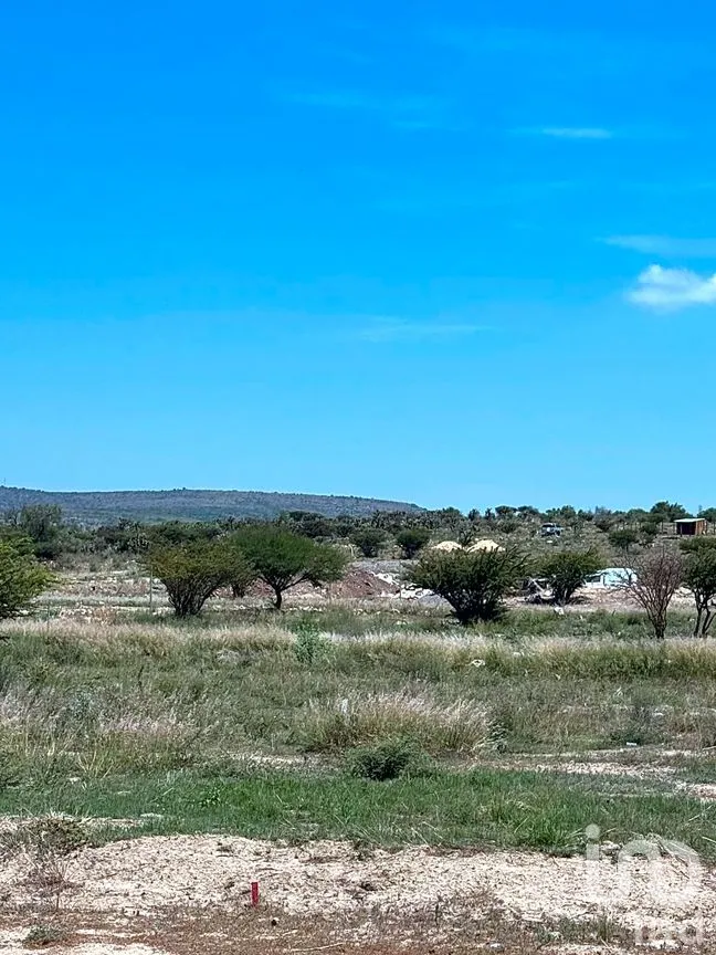 Terreno en Venta en Jofrito, Querétaro, Querétaro | NEX-307188 | iad México | Foto 19 de 35