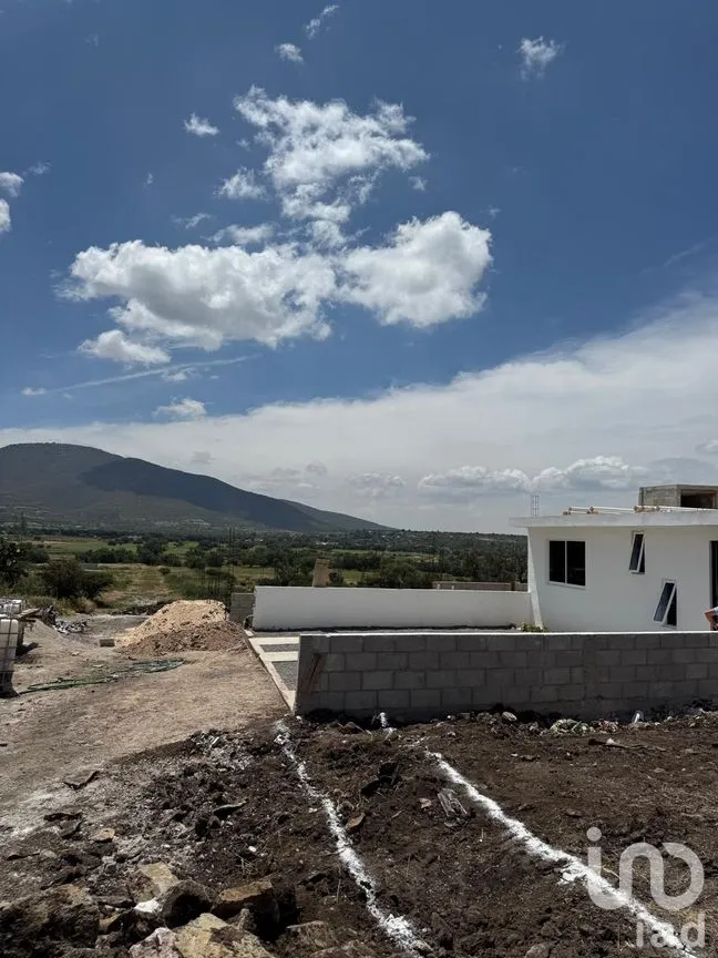 Terreno en Venta en Jofrito, Querétaro, Querétaro | NEX-307188 | iad México | Foto 7 de 35